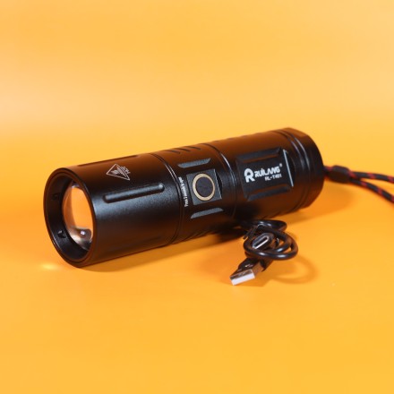 slider images